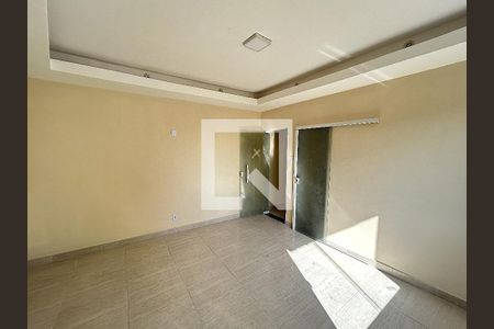 Quarto 2 de apartamento à venda com 2 quartos, 60m² em Quintino Bocaiúva, Rio de Janeiro