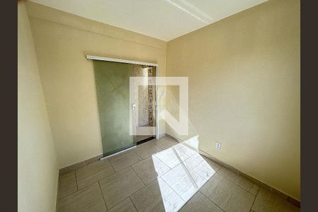 Quarto 1 de apartamento à venda com 2 quartos, 60m² em Quintino Bocaiúva, Rio de Janeiro