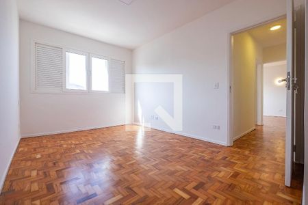 Quarto 1 de apartamento à venda com 2 quartos, 72m² em Sumaré, São Paulo