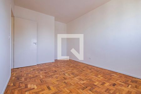 Quarto 1 de apartamento à venda com 2 quartos, 72m² em Sumaré, São Paulo