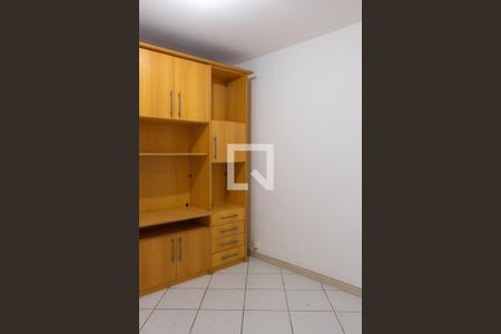 SALA de kitnet/studio à venda com 1 quarto, 44m² em Botafogo, Campinas