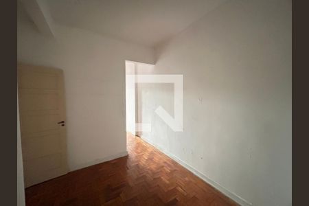 Sala de apartamento à venda com 2 quartos, 78m² em Campos Elíseos, São Paulo