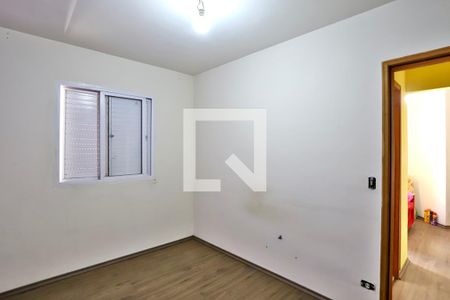 Quarto 2 de apartamento à venda com 2 quartos, 40m² em Brás, São Paulo