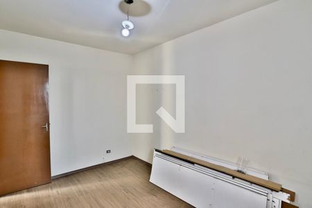 Quarto 1 de apartamento para alugar com 2 quartos, 40m² em Brás, São Paulo