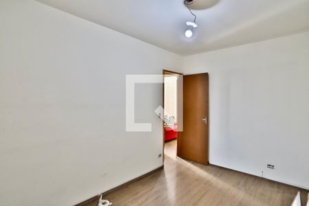 Quarto 1 de apartamento à venda com 2 quartos, 40m² em Brás, São Paulo
