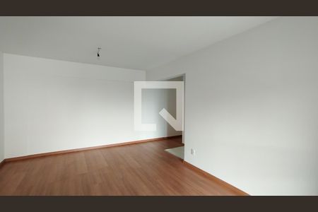 Sala de apartamento à venda com 3 quartos, 85m² em Centro, São Caetano do Sul