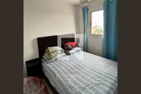 Foto 15 de apartamento à venda com 2 quartos, 34m² em Vila Alpina, São Paulo