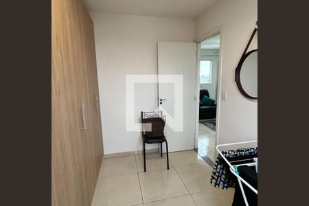 Foto 19 de apartamento à venda com 2 quartos, 34m² em Vila Alpina, São Paulo