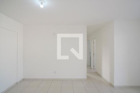 Sala de apartamento à venda com 3 quartos, 85m² em Centro, São Caetano do Sul