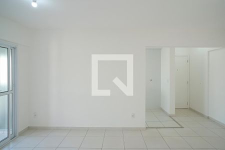 Sala de apartamento à venda com 3 quartos, 85m² em Centro, São Caetano do Sul