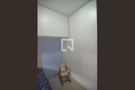 Quarto 1 de apartamento à venda com 2 quartos, 50m² em Fátima, Canoas