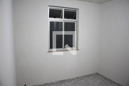 Quarto 2 de apartamento para alugar com 2 quartos, 48m² em Novo Riacho, Contagem