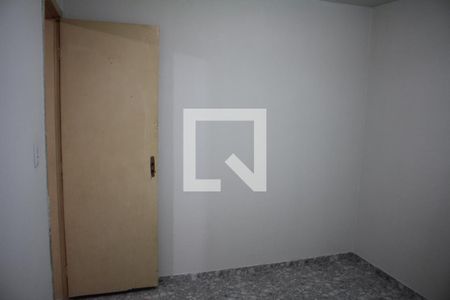 Quarto 1 de apartamento para alugar com 2 quartos, 48m² em Novo Riacho, Contagem