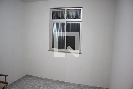 Quarto 2 de apartamento à venda com 2 quartos, 48m² em Novo Riacho, Contagem