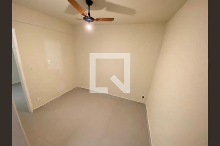 Sala de apartamento à venda com 2 quartos, 60m² em Cachambi, Rio de Janeiro