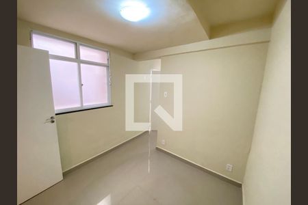 Quarto 2 de apartamento à venda com 2 quartos, 60m² em Cachambi, Rio de Janeiro