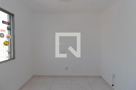 Quarto 1 de apartamento para alugar com 2 quartos, 60m² em Barro Branco (zona Norte), São Paulo