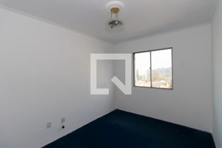 Quarto 2 de apartamento para alugar com 2 quartos, 60m² em Barro Branco (zona Norte), São Paulo