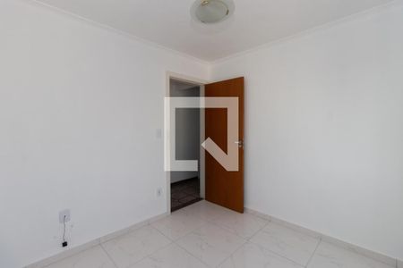 Quarto 1 de apartamento para alugar com 2 quartos, 60m² em Barro Branco (zona Norte), São Paulo