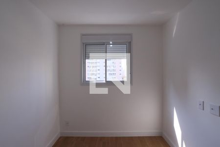 Quarto de apartamento para alugar com 1 quarto, 34m² em Mooca, São Paulo