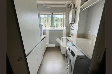 Apartamento à venda com 2 quartos, 85m² em Brooklin, São Paulo