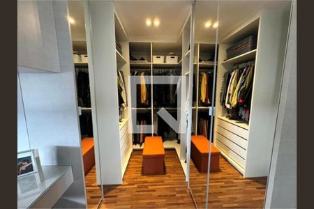 Apartamento à venda com 2 quartos, 85m² em Brooklin, São Paulo