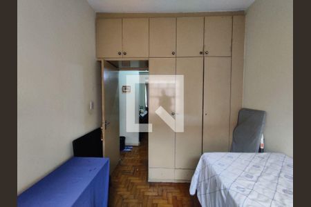 Casa à venda com 3 quartos, 165m² em Instituto de Previdencia, São Paulo