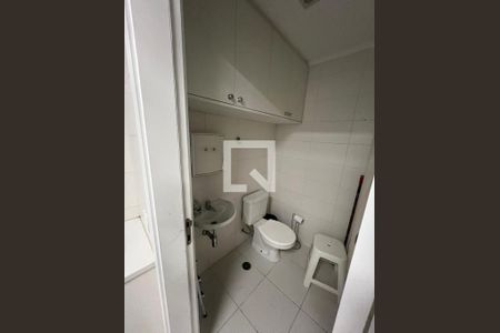 Apartamento à venda com 2 quartos, 162m² em Moema, São Paulo