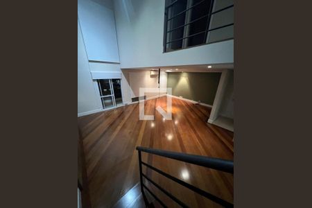 Apartamento à venda com 2 quartos, 162m² em Moema, São Paulo