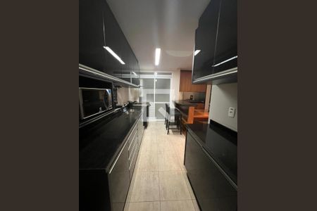 Apartamento à venda com 2 quartos, 162m² em Moema, São Paulo