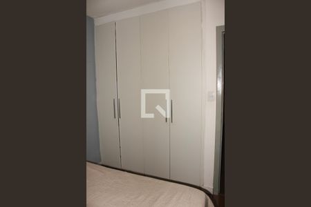 Quarto 1 de casa à venda com 2 quartos, 106m² em Vila Belem, Contagem