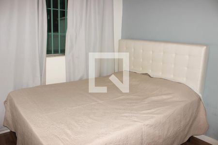 Quarto 1 de casa à venda com 2 quartos, 106m² em Vila Belem, Contagem