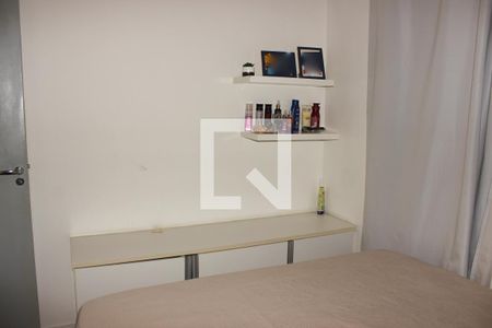 Quarto 1 de casa à venda com 2 quartos, 106m² em Vila Belem, Contagem