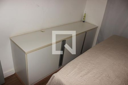 Quarto 1 de casa à venda com 2 quartos, 106m² em Vila Belem, Contagem