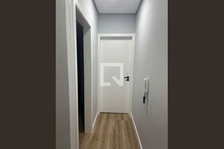 Casa à venda com 3 quartos, 135m² em Jardim Valdibia, São Bernardo do Campo