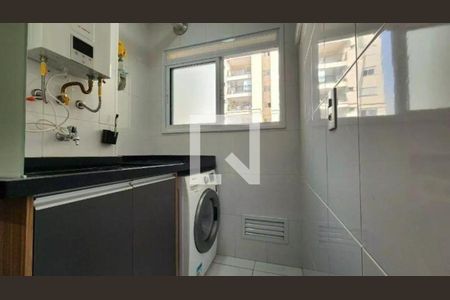 Apartamento à venda com 2 quartos, 68m² em Jardim Flor da Montanha, Guarulhos