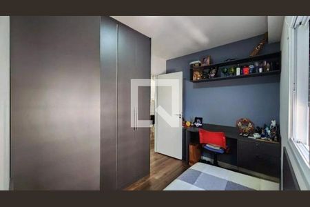 Apartamento à venda com 2 quartos, 68m² em Jardim Flor da Montanha, Guarulhos