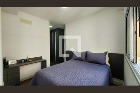 Apartamento à venda com 2 quartos, 68m² em Jardim Flor da Montanha, Guarulhos