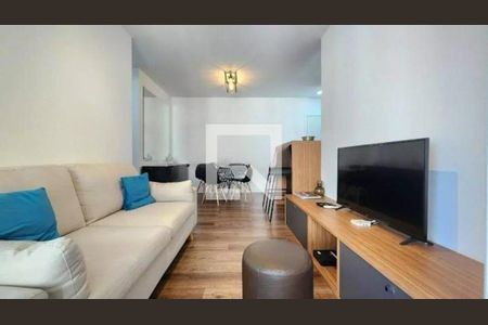 Apartamento à venda com 2 quartos, 68m² em Jardim Flor da Montanha, Guarulhos