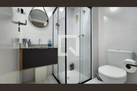 Apartamento à venda com 2 quartos, 68m² em Jardim Flor da Montanha, Guarulhos