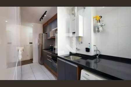 Apartamento à venda com 2 quartos, 68m² em Jardim Flor da Montanha, Guarulhos