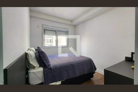 Apartamento à venda com 2 quartos, 68m² em Jardim Flor da Montanha, Guarulhos