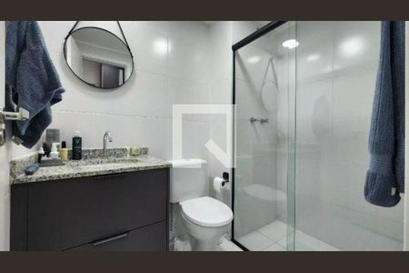 Apartamento à venda com 2 quartos, 68m² em Jardim Flor da Montanha, Guarulhos