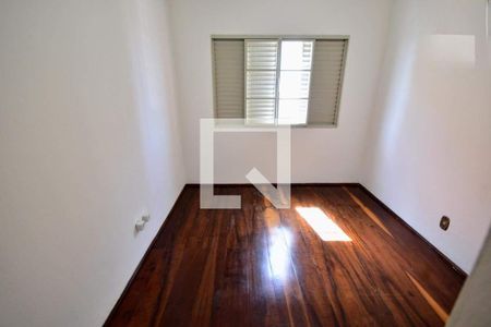 Apartamento à venda com 2 quartos, 79m² em Jardim Nova Europa, Campinas