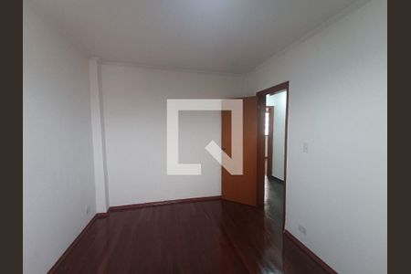 Apartamento à venda com 3 quartos, 144m² em Rudge Ramos, São Bernardo do Campo