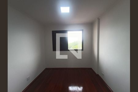 Apartamento à venda com 3 quartos, 144m² em Rudge Ramos, São Bernardo do Campo