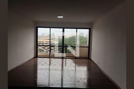 Apartamento à venda com 3 quartos, 144m² em Rudge Ramos, São Bernardo do Campo