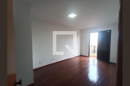 Apartamento à venda com 3 quartos, 144m² em Rudge Ramos, São Bernardo do Campo