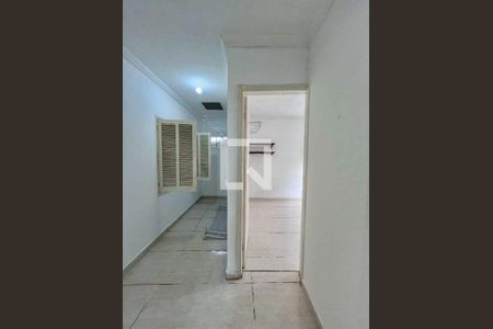 Casa à venda com 3 quartos, 231m² em Parque São Quirino, Campinas