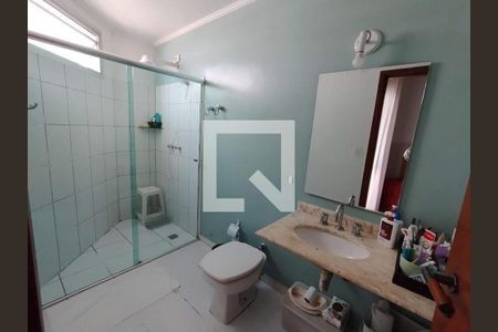 Apartamento à venda com 3 quartos, 118m² em Jardim Nossa Senhora Auxiliadora, Campinas